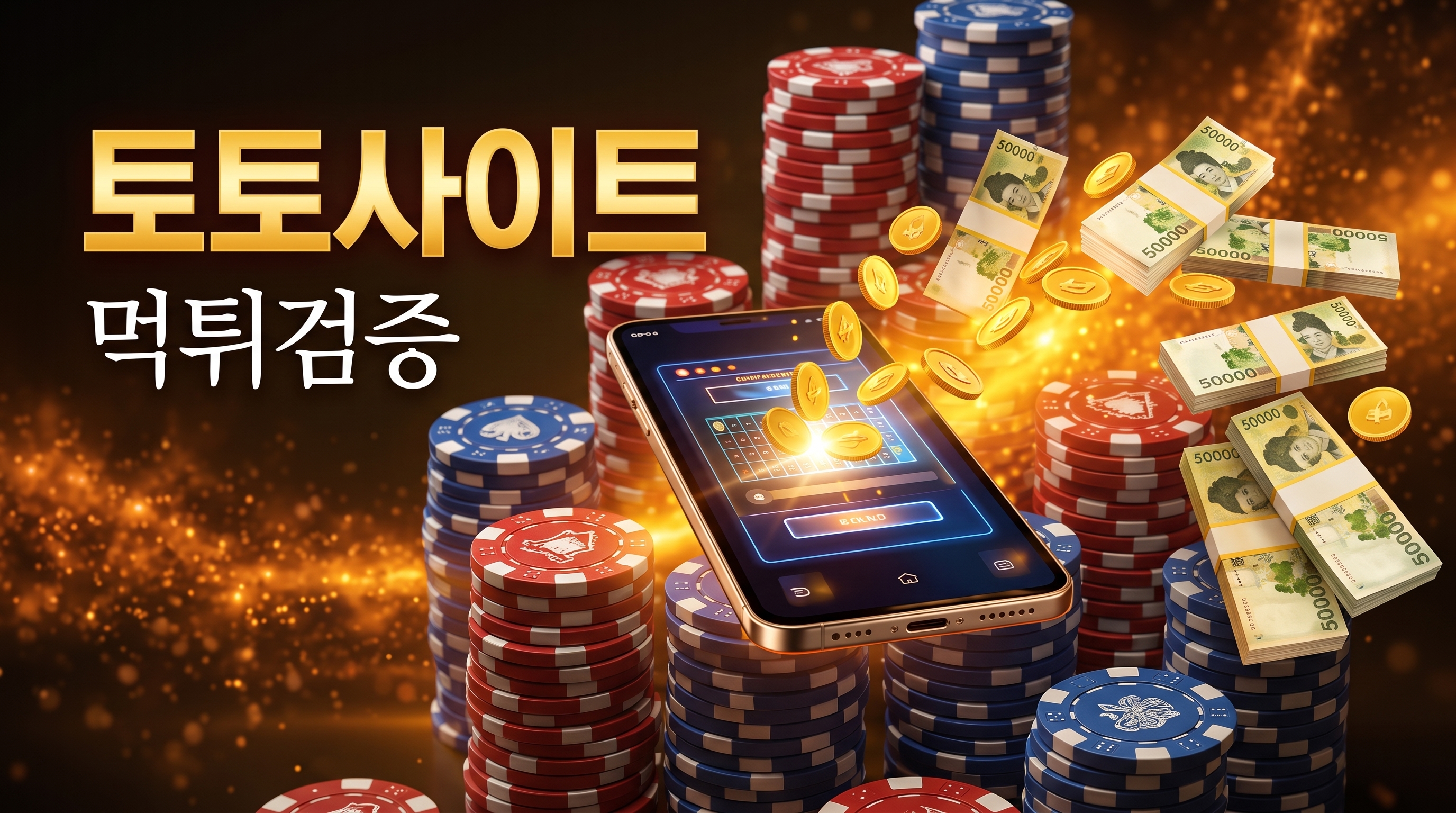 lnhtattoostudio에서 다루는 토토 꽁머니, 토토커뮤니티, 먹튀검증업체, 스포츠토토, 사이트토토, 먹튀사이트, 먹튀검증 중심으로 선택 가이드을 담은 참고 이미지